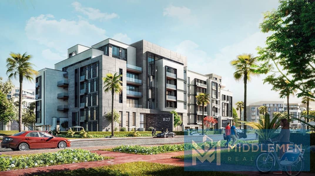 10 WhatsApp Image 2025-12-09 at 3.39. 45 PM. jpeg