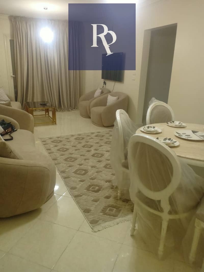 3 WhatsApp Image 2025-11-30 at 7.27. 43 PM. jpeg