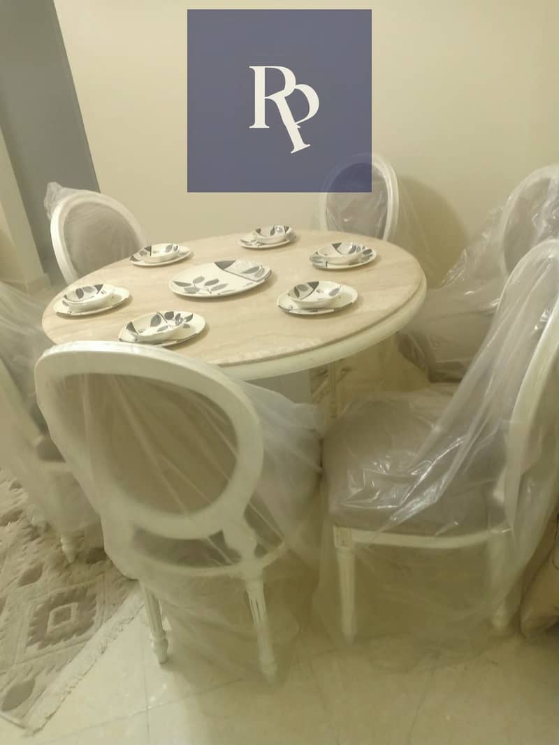 4 WhatsApp Image 2025-11-30 at 7.27. 42 PM. jpeg