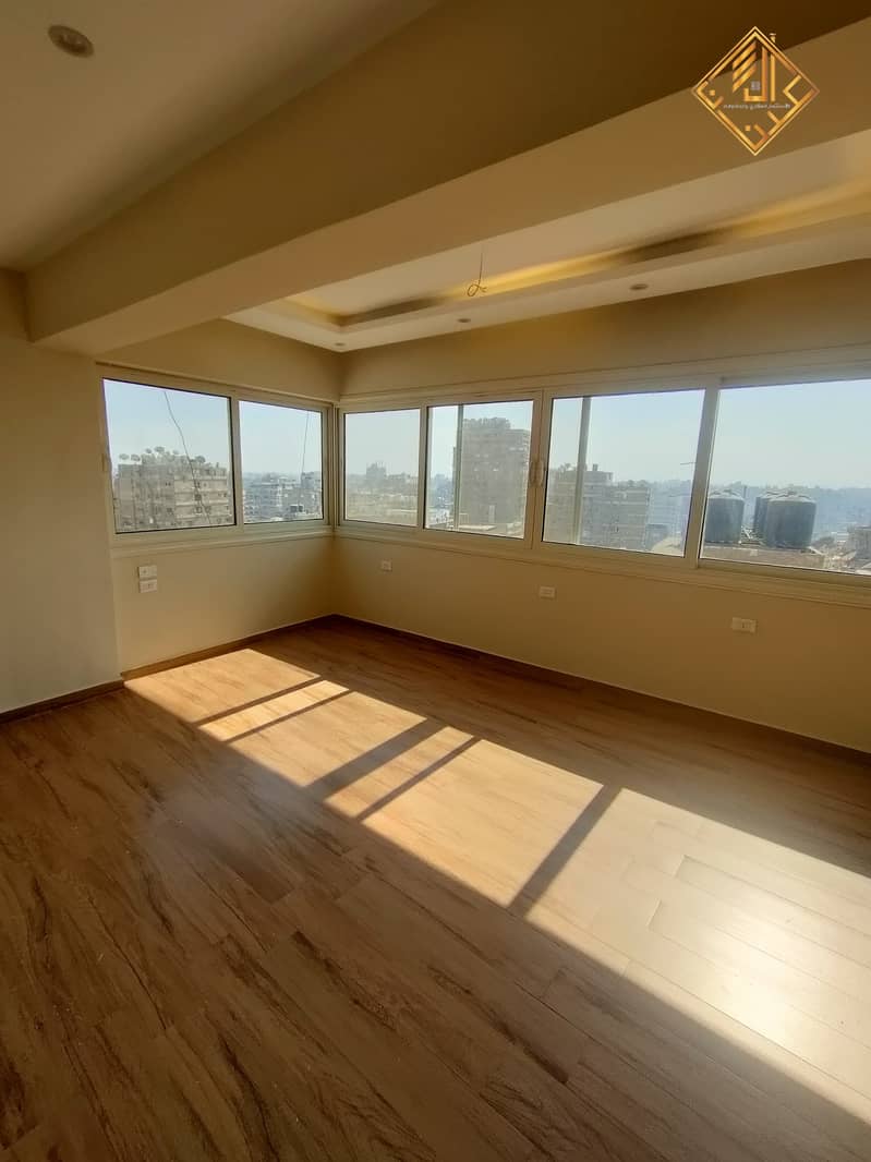 WhatsApp Image 2025-07-03 at 19.38. 34 (2). jpeg WhatsApp Image 2025-07-03 at 19.38. 34 (2). jpeg