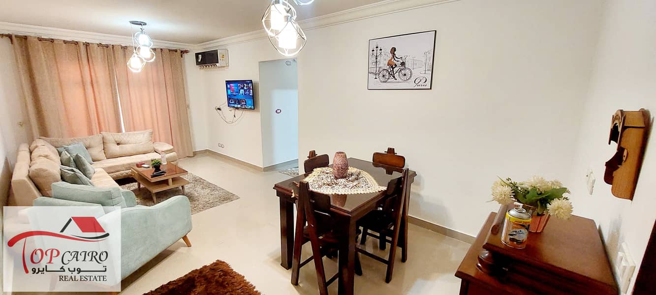 4 WhatsApp Image 2025-12-06 at 2.12. 12 AM. jpeg