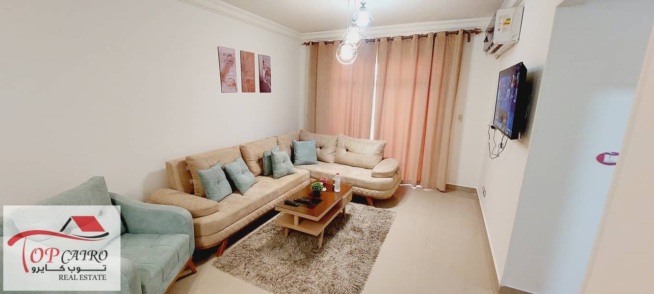 5 WhatsApp Image 2025-12-06 at 2.12. 12 AM (1). jpeg