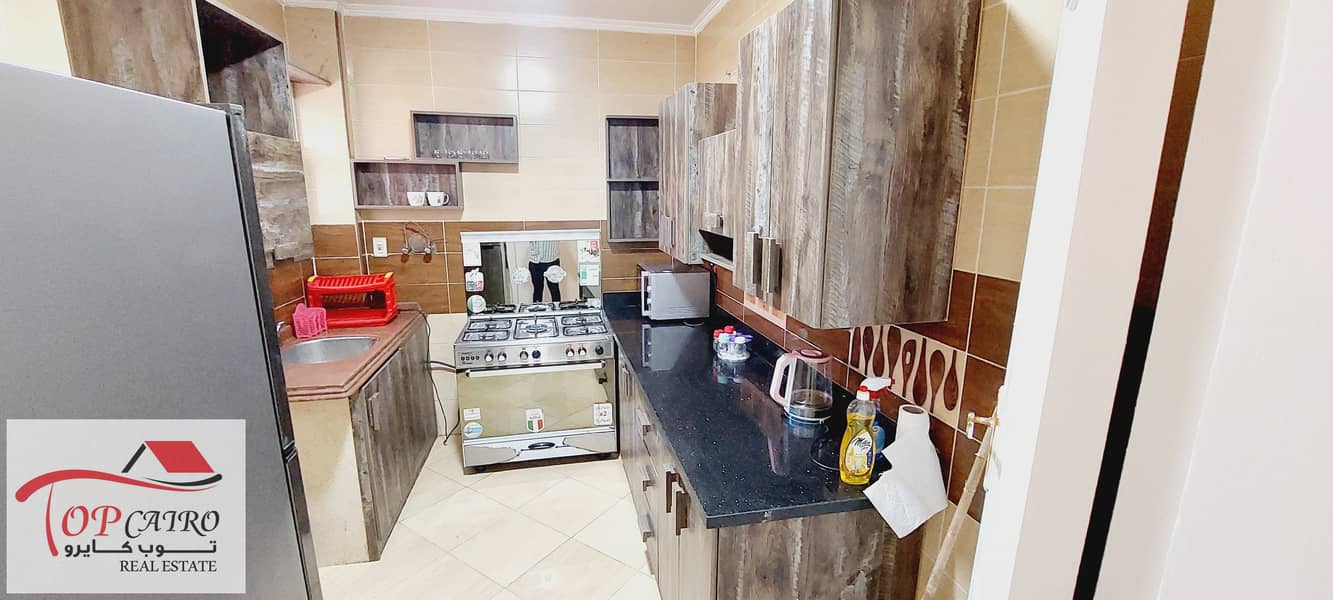 9 WhatsApp Image 2025-12-06 at 2.12. 12 AM (4). jpeg