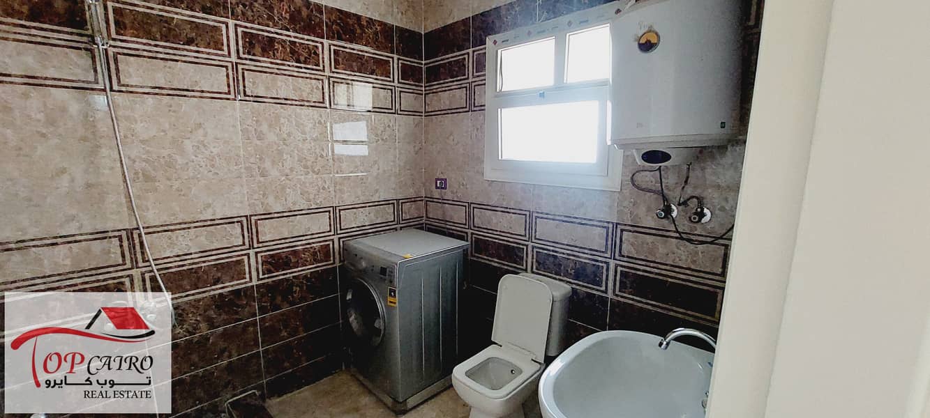 10 WhatsApp Image 2025-12-06 at 2.12. 12 AM (5). jpeg