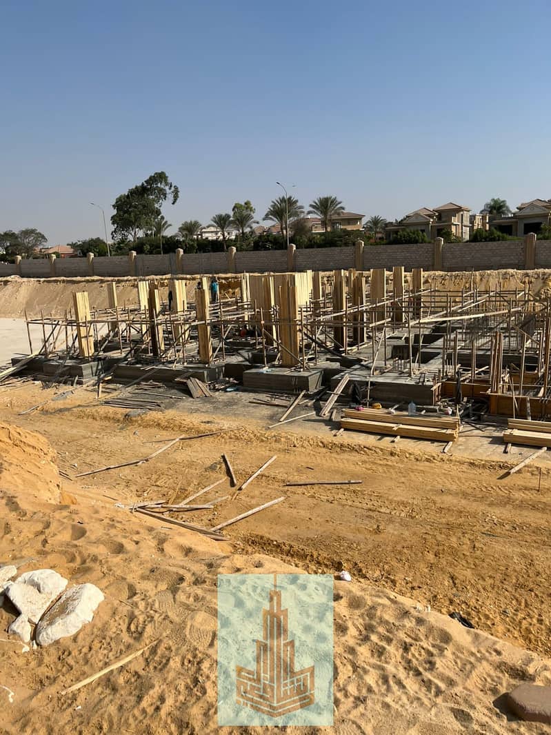 2 IMG-20251209-WA0017. jpg