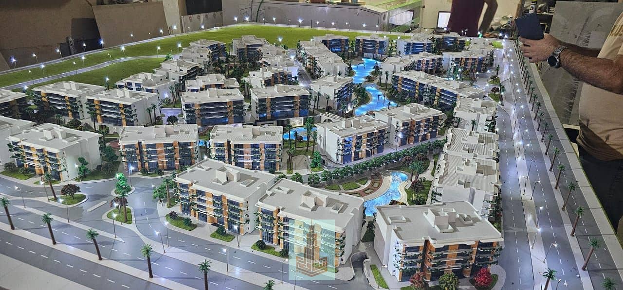 4 IMG-20251209-WA0026. jpg