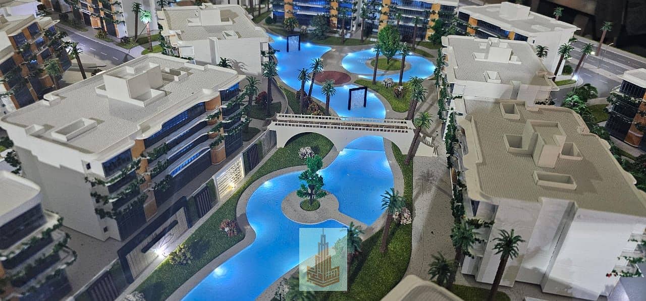 5 IMG-20251209-WA0025. jpg