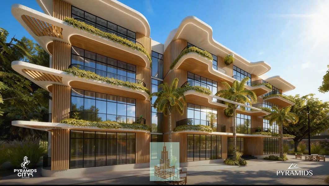 6 IMG-20251209-WA0018. jpg