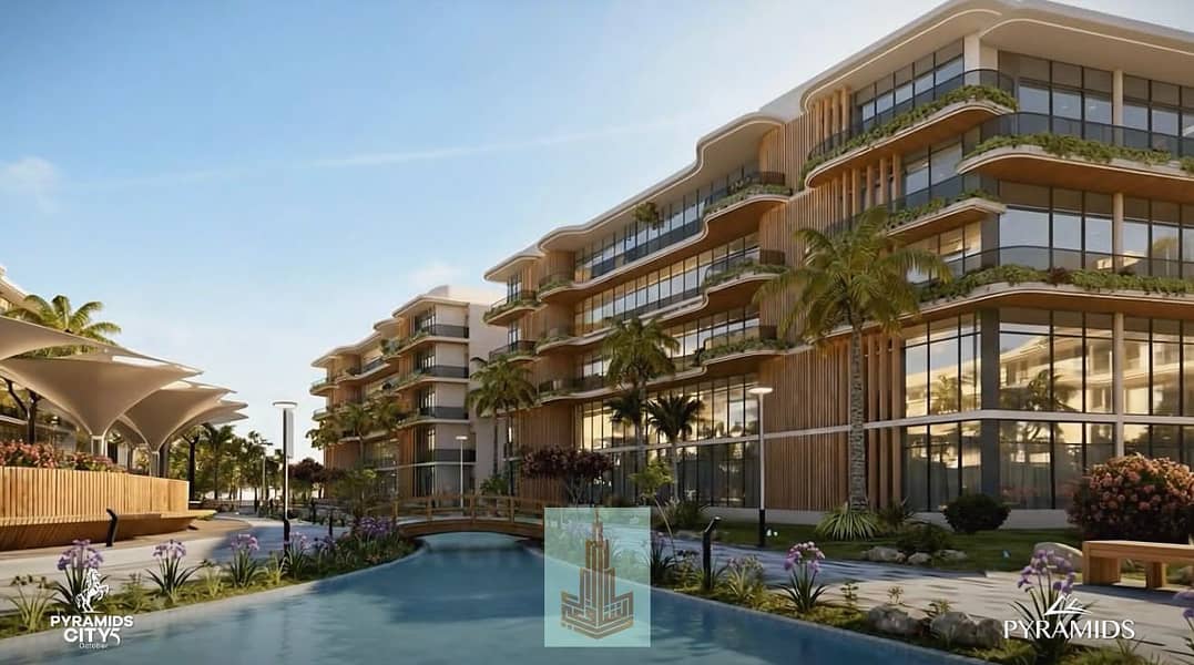 7 IMG-20251209-WA0019. jpg