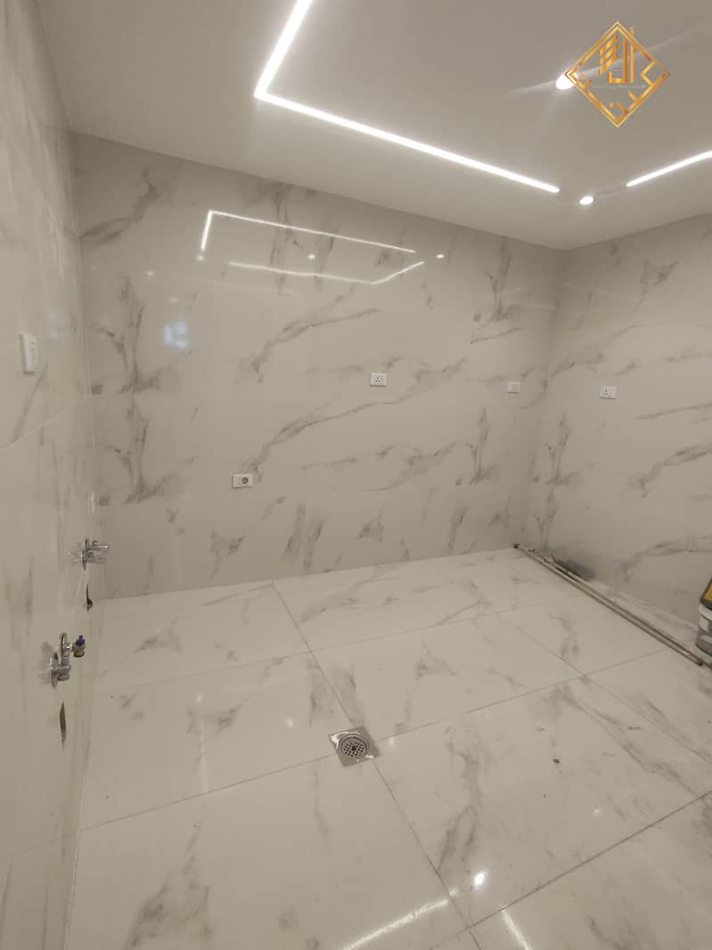 4 WhatsApp Image 2025-07-03 at 19.38. 30. jpeg