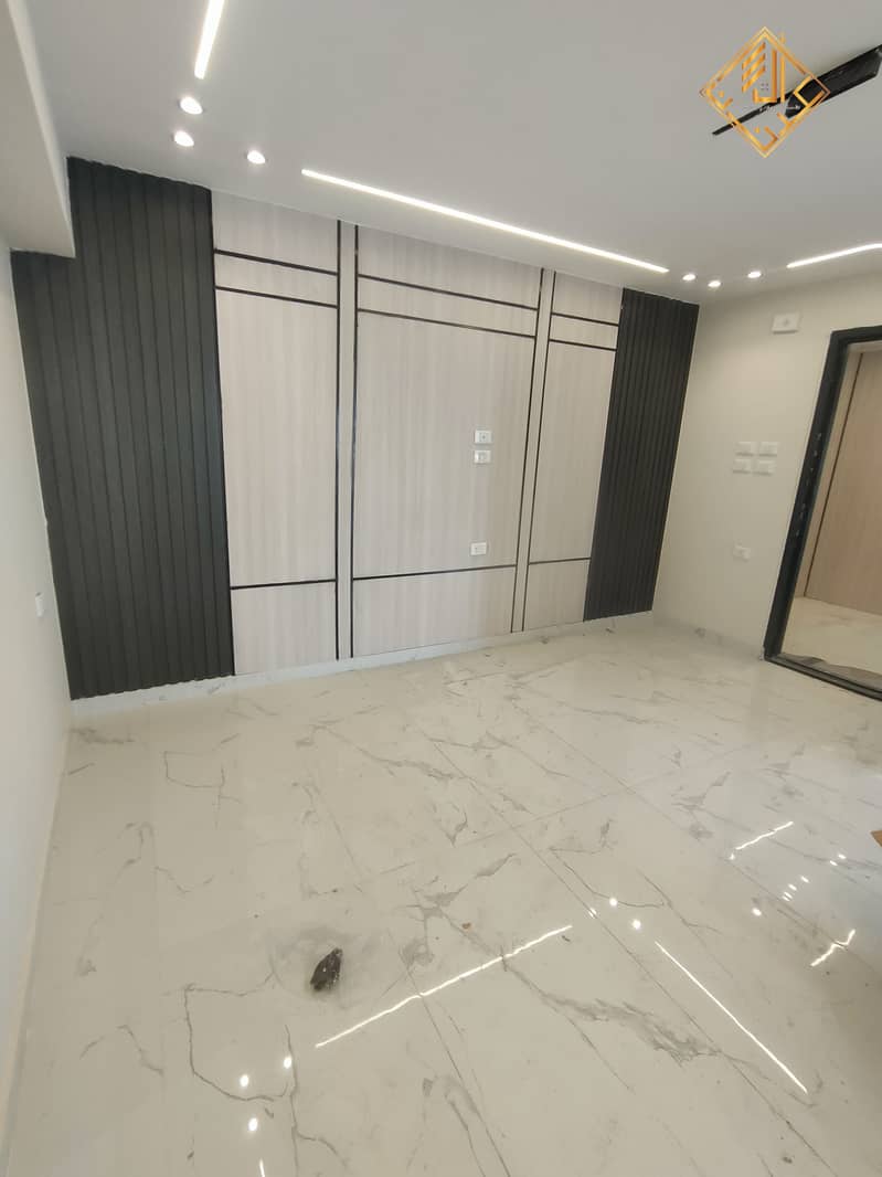 5 WhatsApp Image 2025-07-03 at 19.38. 31 (1). jpeg