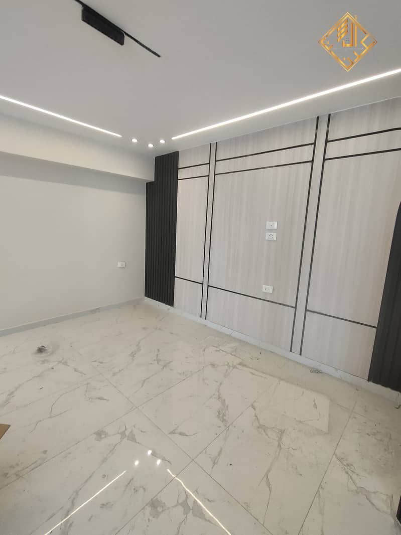 7 WhatsApp Image 2025-07-03 at 19.38. 31 (3). jpeg