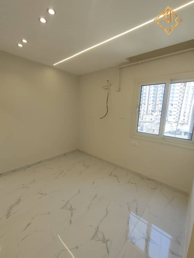 9 WhatsApp Image 2025-07-03 at 19.38. 31. jpeg