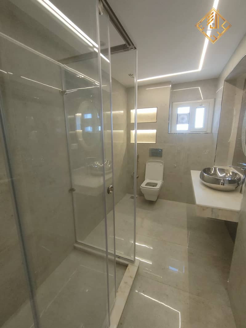 11 WhatsApp Image 2025-07-03 at 19.38. 32 (3). jpeg