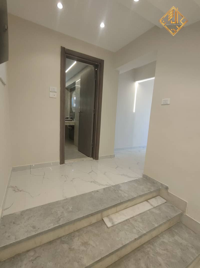 13 WhatsApp Image 2025-07-03 at 19.38. 32. jpeg