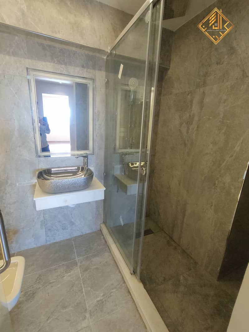 14 WhatsApp Image 2025-07-03 at 19.38. 33 (1). jpeg