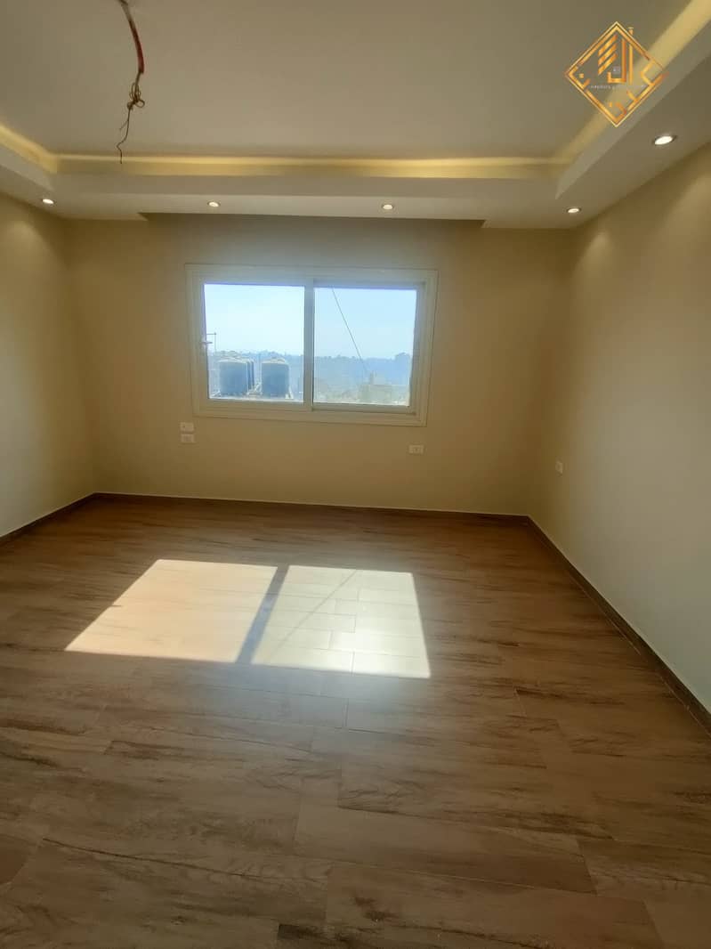 16 WhatsApp Image 2025-07-03 at 19.38. 33 (3). jpeg