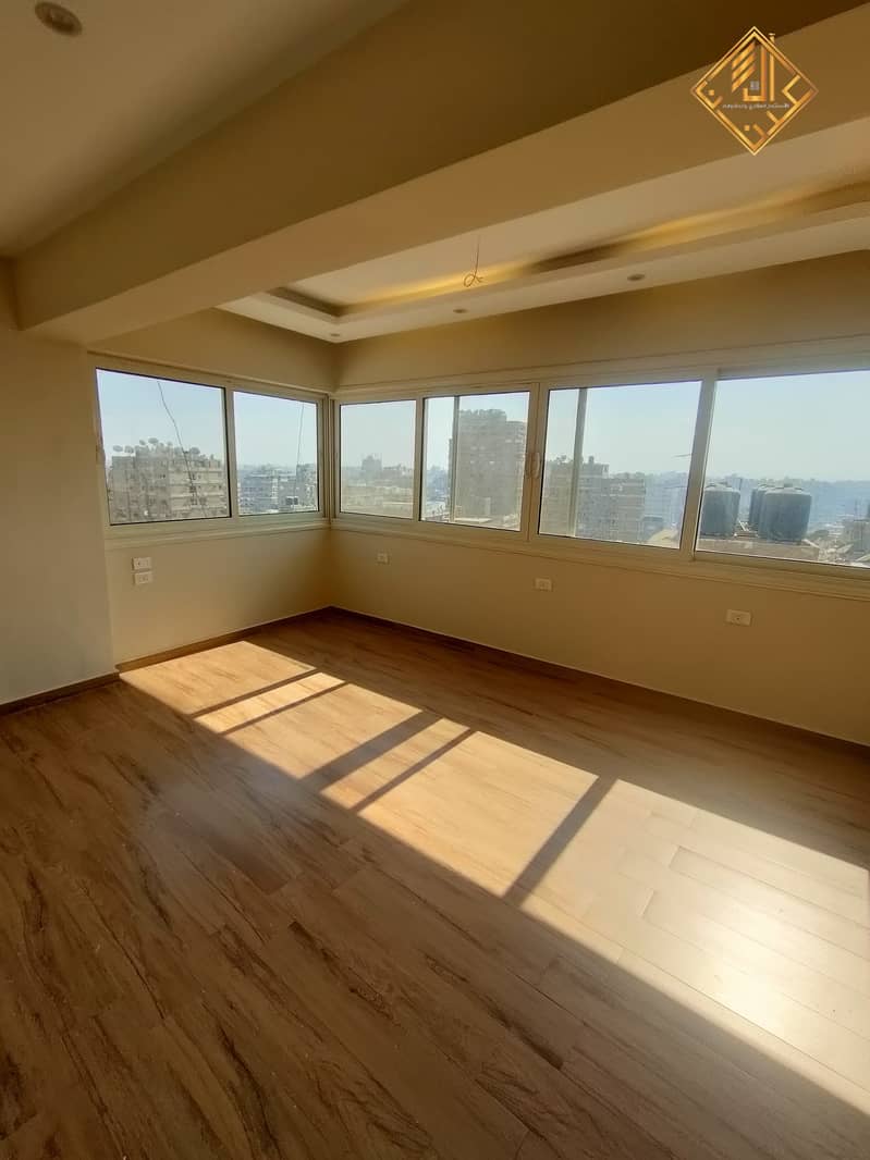 18 WhatsApp Image 2025-07-03 at 19.38. 34 (1). jpeg