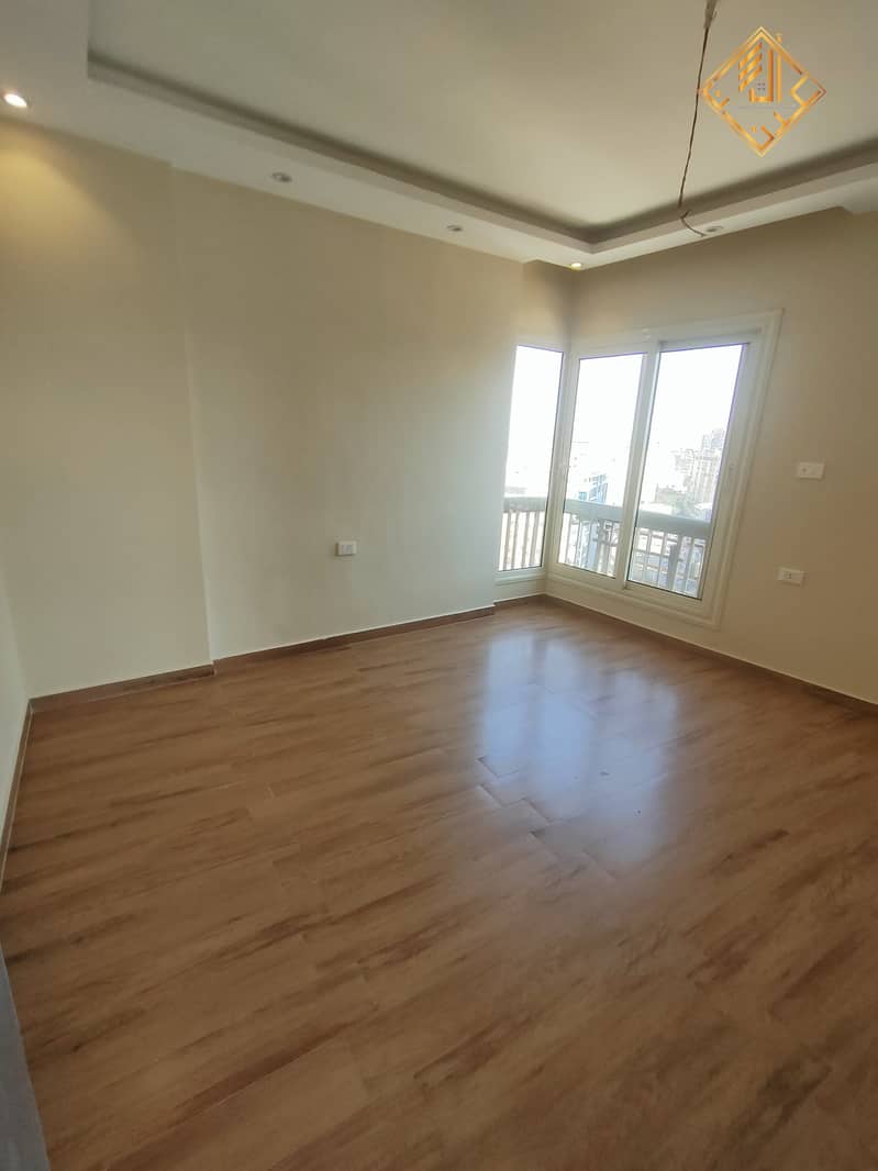 19 WhatsApp Image 2025-07-03 at 19.38. 34. jpeg