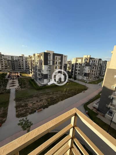 3 Bedroom Flat for Rent in New Cairo, Cairo - 586287081_1286733783469789_4147274554604703386_n. jpg