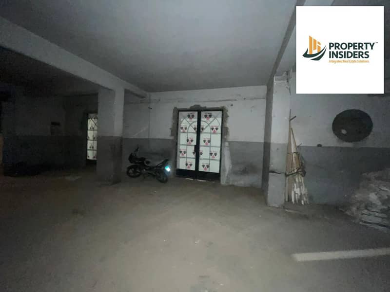 4 IMG-20251207-WA0064. jpg