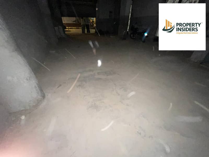 5 IMG-20251207-WA0066. jpg