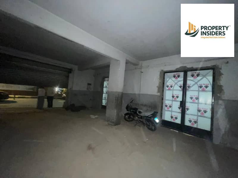 6 IMG-20251207-WA0067. jpg