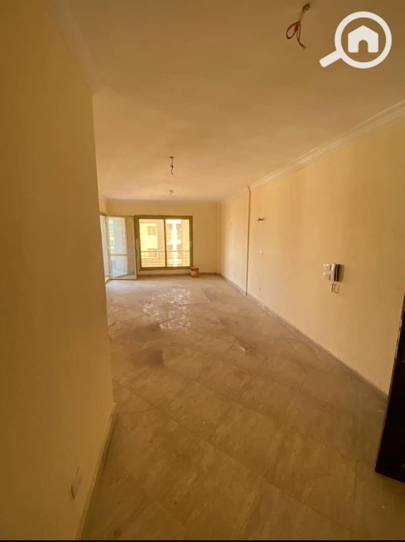 2 WhatsApp Image 2025-12-04 at 11.23. 03_44a9bb08. jpg