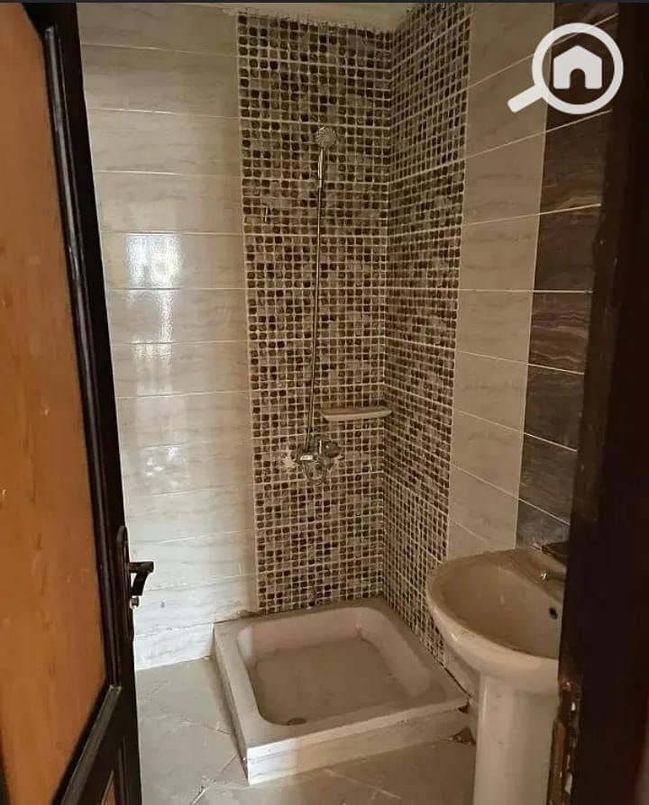 7 WhatsApp Image 2025-11-23 at 13.39. 51_61fff757. jpg