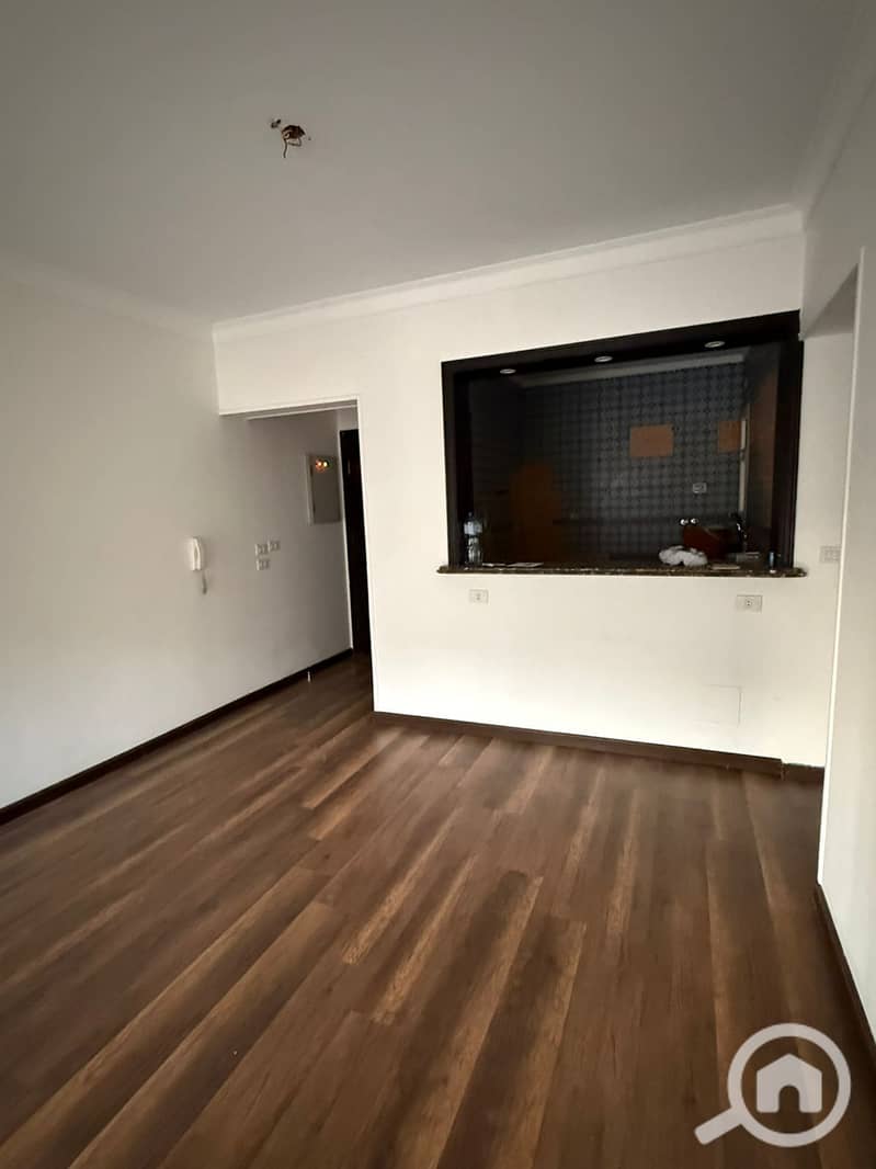 WhatsApp Image 2025-12-09 at 2.29. 18 PM. jpeg WhatsApp Image 2025-12-09 at 2.29. 18 PM. jpeg