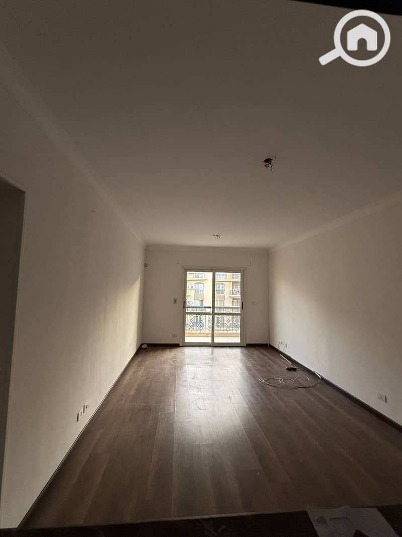 2 WhatsApp Image 2025-12-09 at 2.29. 17 PM (2). jpeg