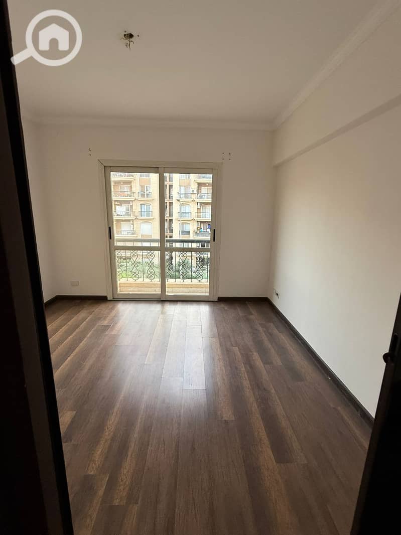 3 WhatsApp Image 2025-12-09 at 2.29. 19 PM (2). jpeg