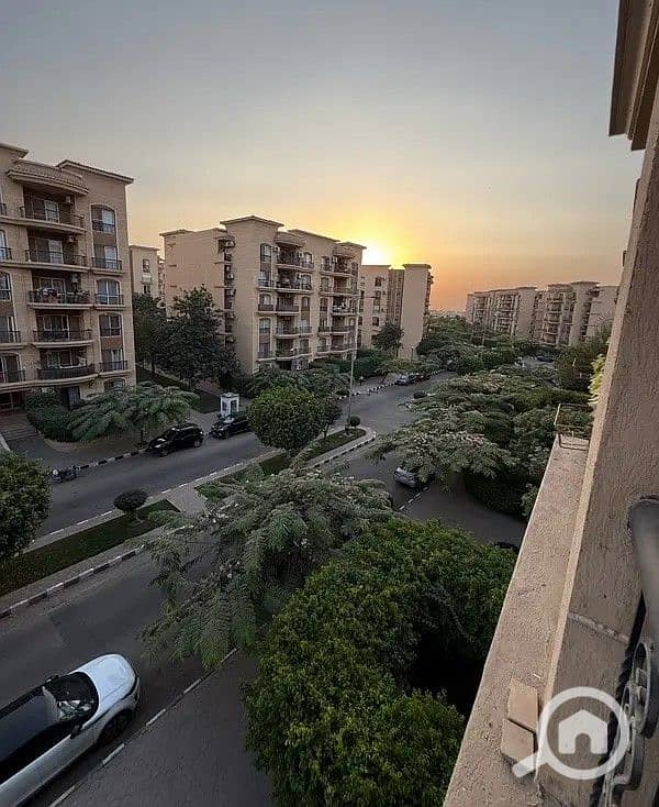 4 WhatsApp Image 2025-12-09 at 2.29. 19 PM (3). jpeg