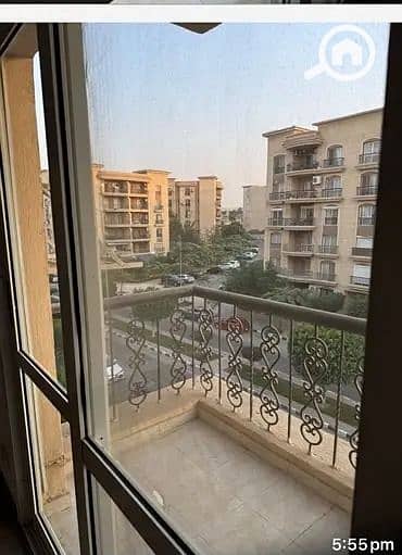 5 WhatsApp Image 2025-11-24 at 3.03. 05 PM. jpeg