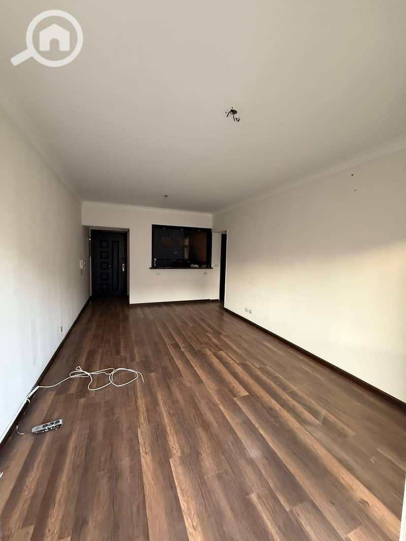 6 WhatsApp Image 2025-12-09 at 2.29. 18 PM (1). jpeg