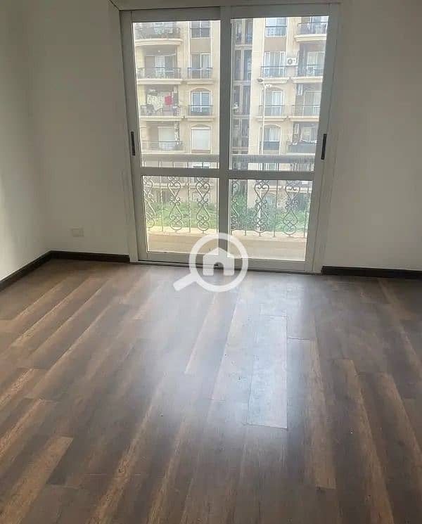 7 WhatsApp Image 2025-11-24 at 3.03. 06 PM (1). jpeg