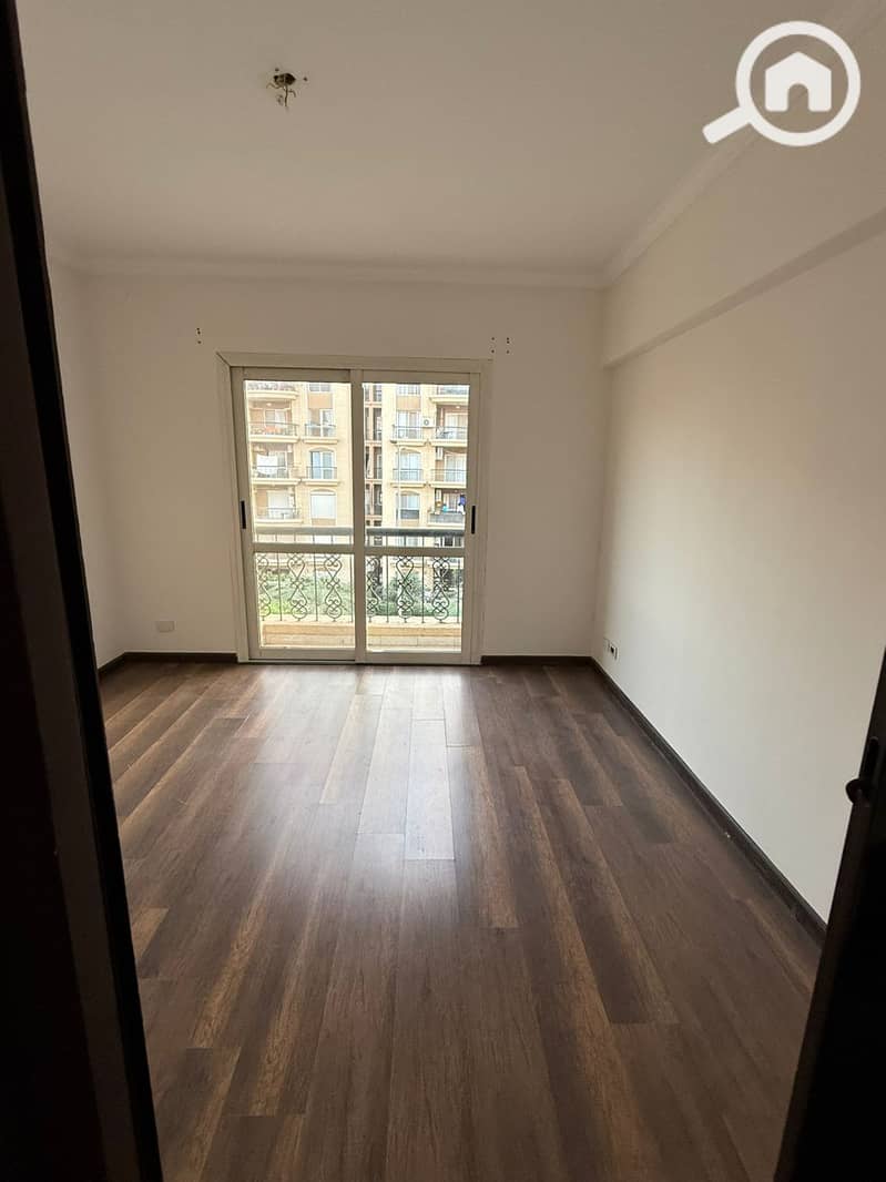 8 WhatsApp Image 2025-12-09 at 2.29. 17 PM. jpeg