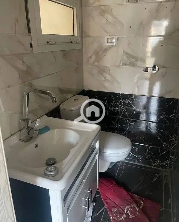 10 WhatsApp Image 2025-11-24 at 3.03. 04 PM. jpeg