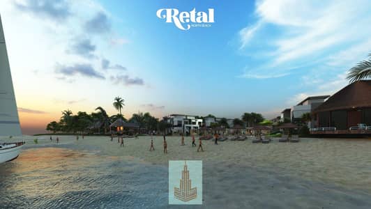 1 Bedroom Chalet for Sale in North Coast, Matruh - IMG-20251209-WA0017. jpg