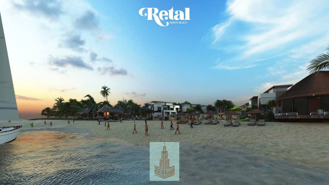 IMG-20251209-WA0017. jpg