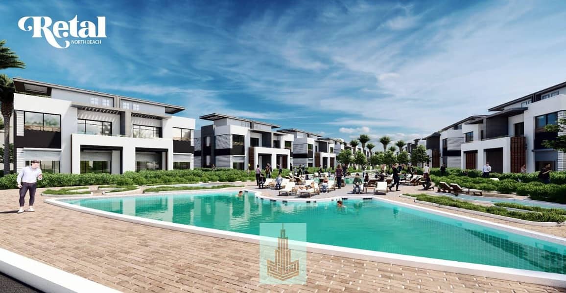 3 IMG-20251209-WA0024. jpg