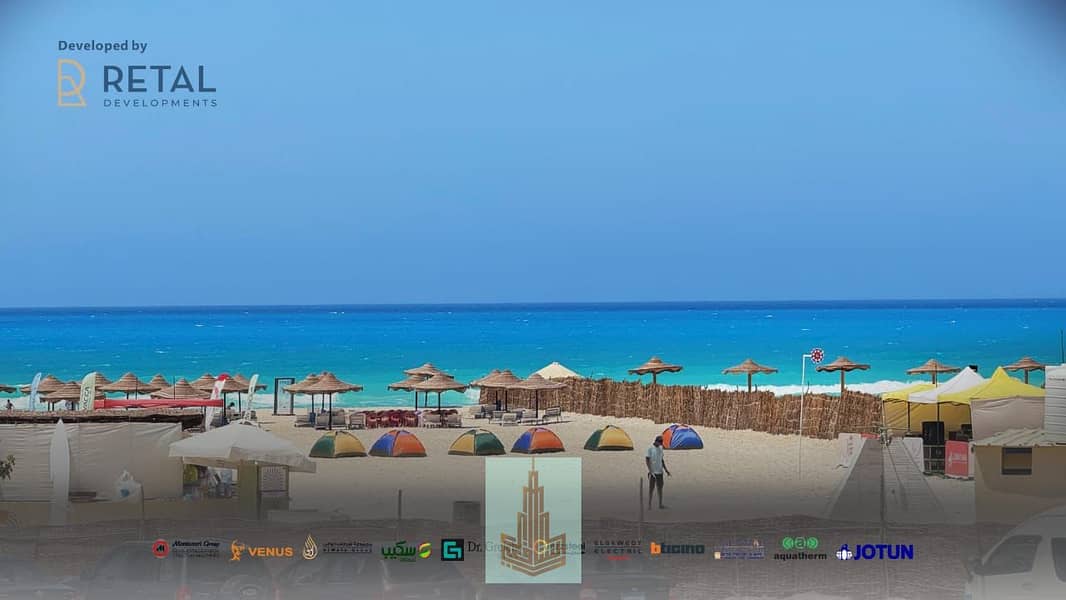 4 IMG-20251209-WA0025. jpg