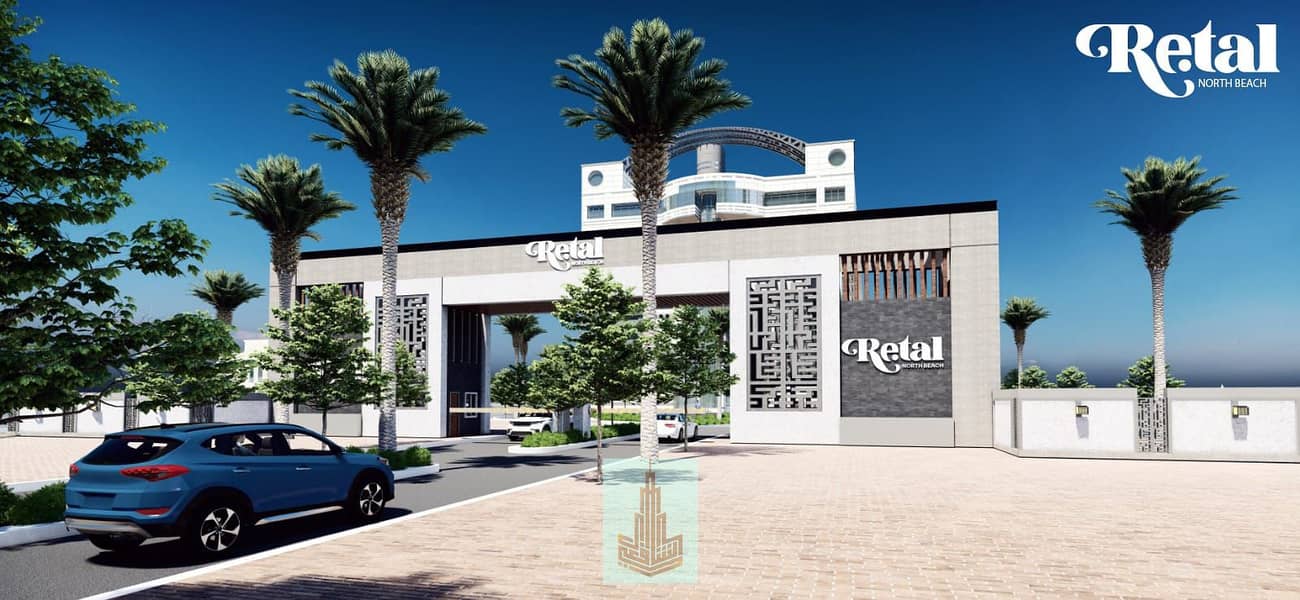 5 IMG-20251209-WA0022. jpg