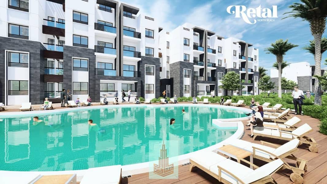 6 IMG-20251209-WA0019. jpg