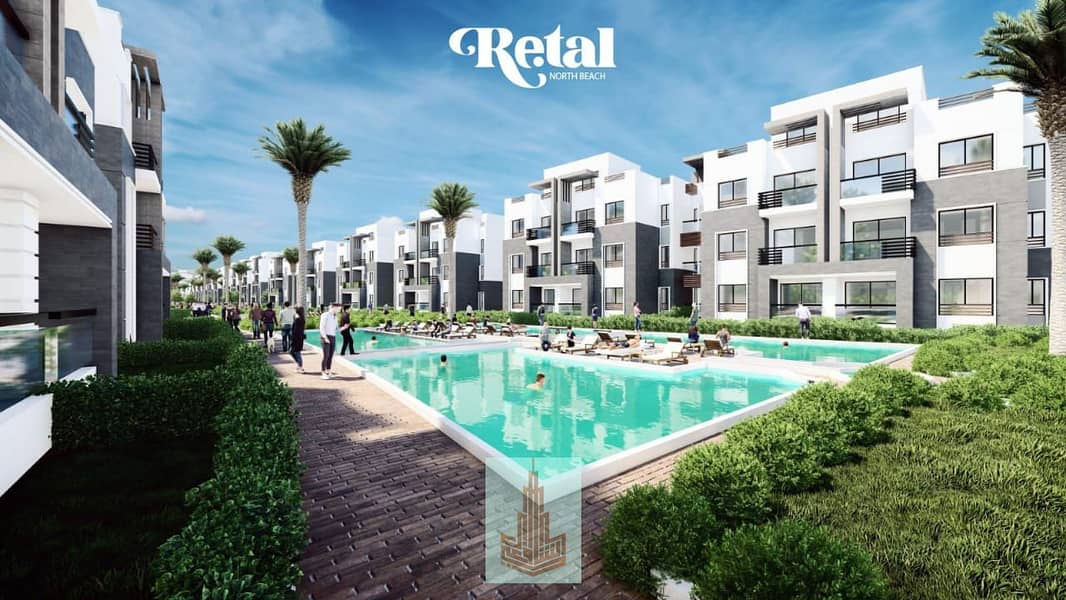 7 IMG-20251209-WA0021. jpg