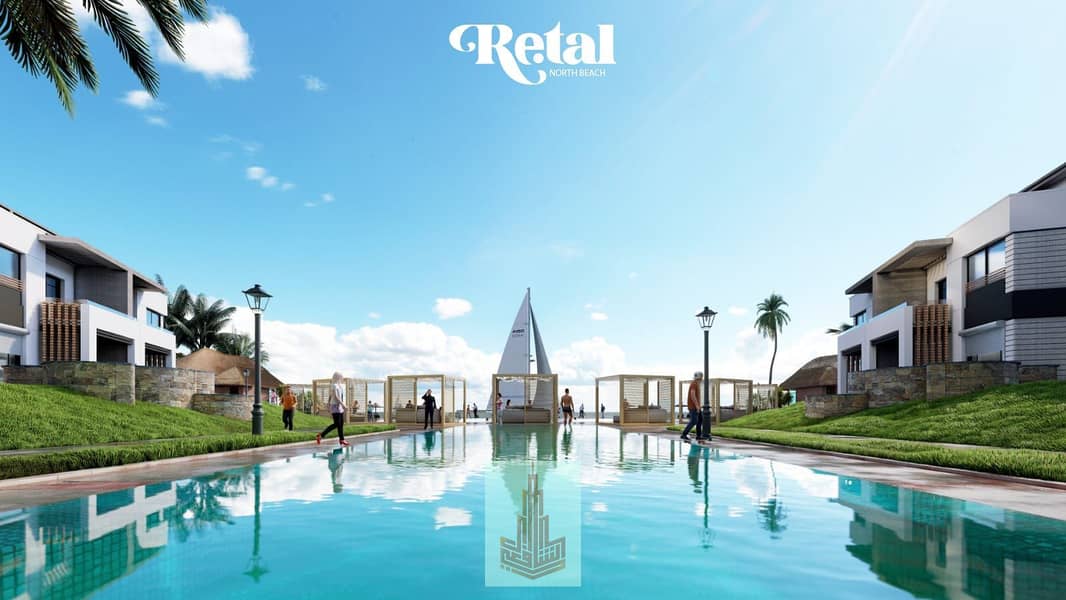 8 IMG-20251209-WA0020. jpg