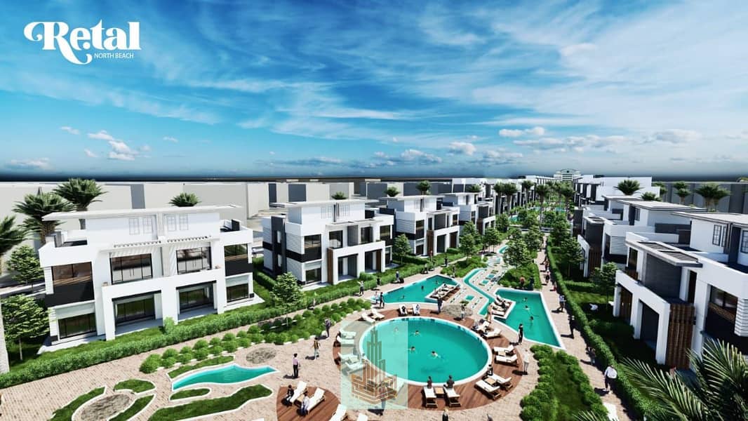 9 IMG-20251209-WA0023. jpg