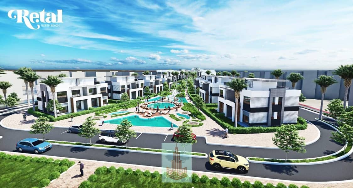 11 IMG-20251209-WA0018. jpg