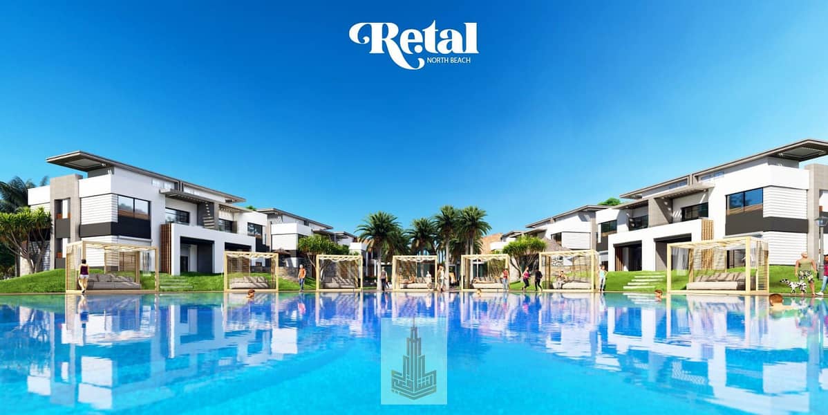 12 IMG-20251209-WA0016. jpg