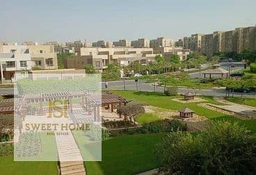 2 693547b7dd0ba813134257. jpg